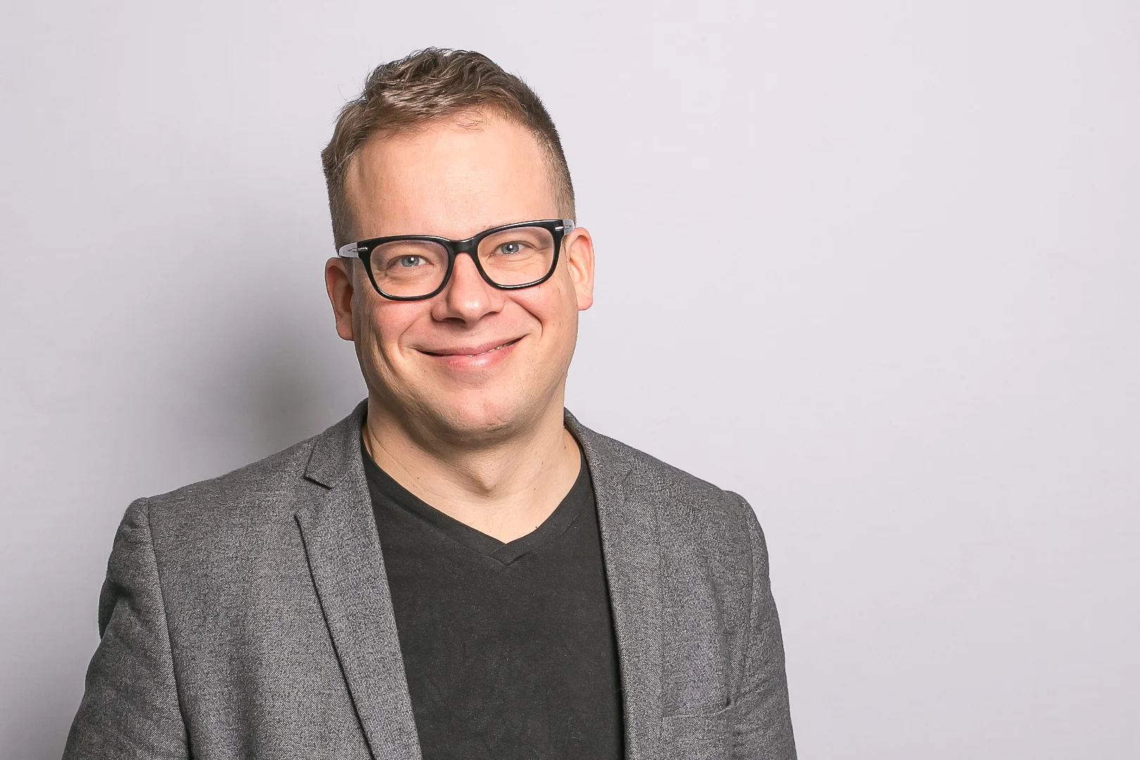 Markus Korhonen Growth Advisor 0400 744 763 markus.korhonen@springvest.fi Pk-seutu