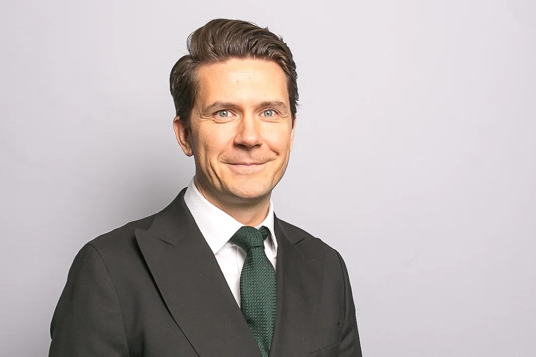 Jouni Junkkila Co-Founder, Director New Customers +358 45 891 2122 jouni.junkkila@springvest.fi