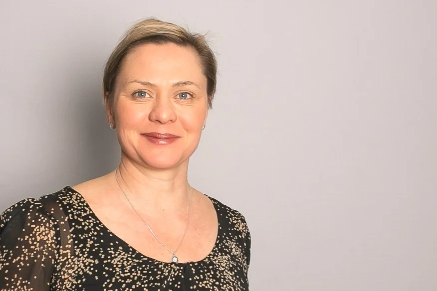 Päivi Malinen CEO OTK 050 329 0846 paivi.malinen@springvest.fi