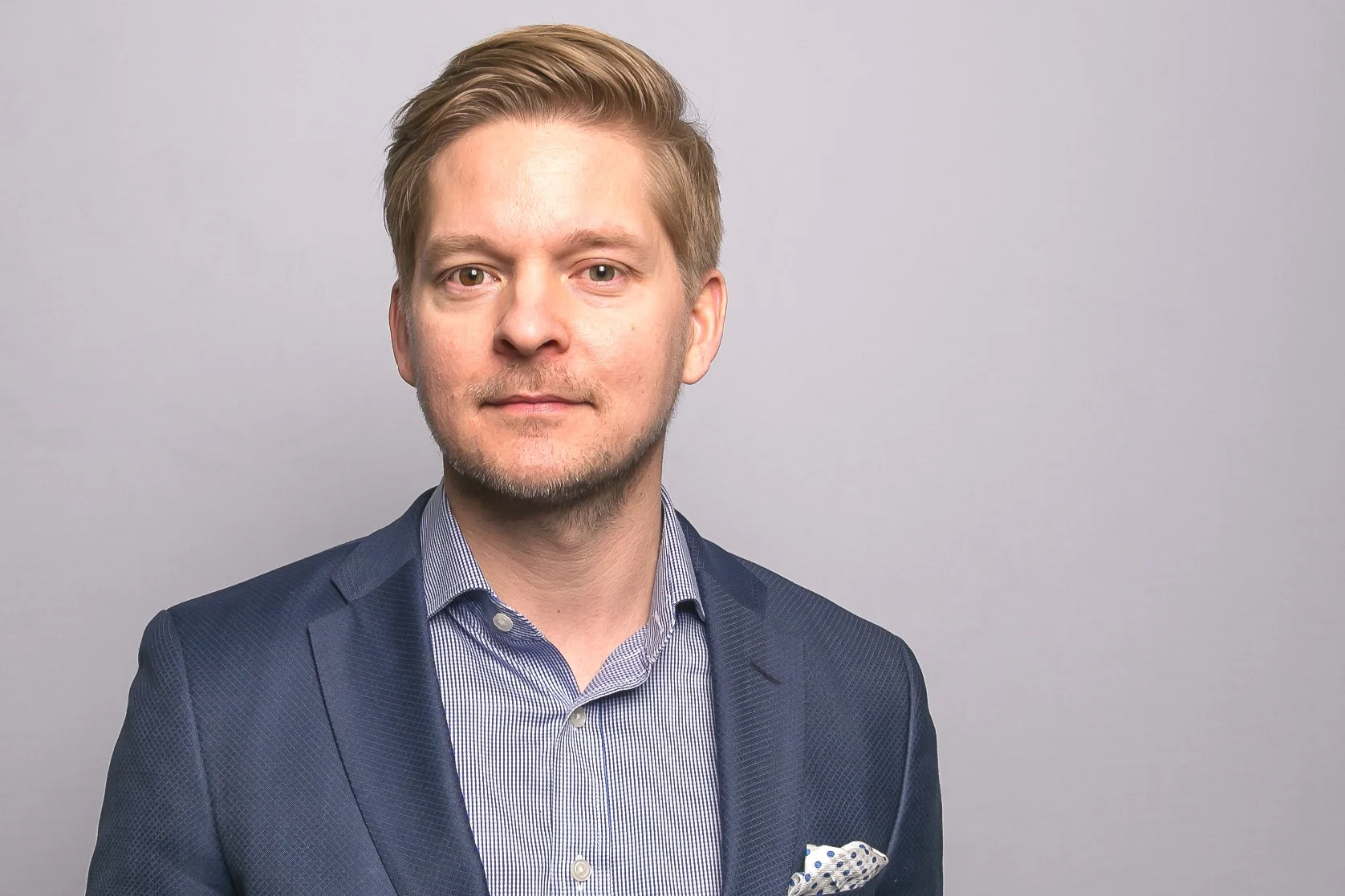 Toni Lahti Investment Director Co-Founder 040 522 7633 toni.lahti@springvest.fi