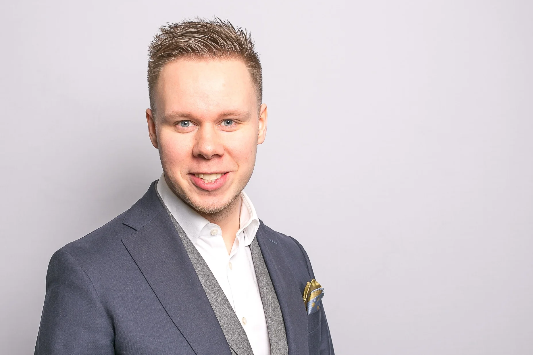 Markus Tyrni Head of Sales Koko Suomi 040 777 0393 markus.tyrni@springvest.fi
