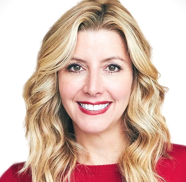NBF2019-sara-blakely.jpg