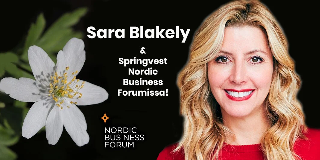 SARA BLAKELY_some.jpg