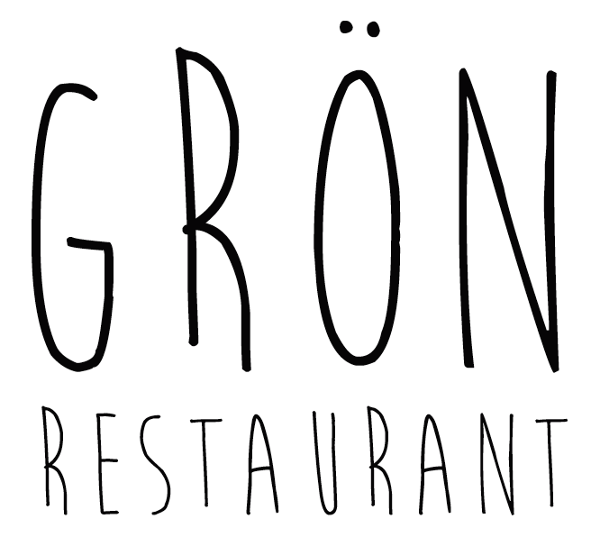 Grön_logo.png