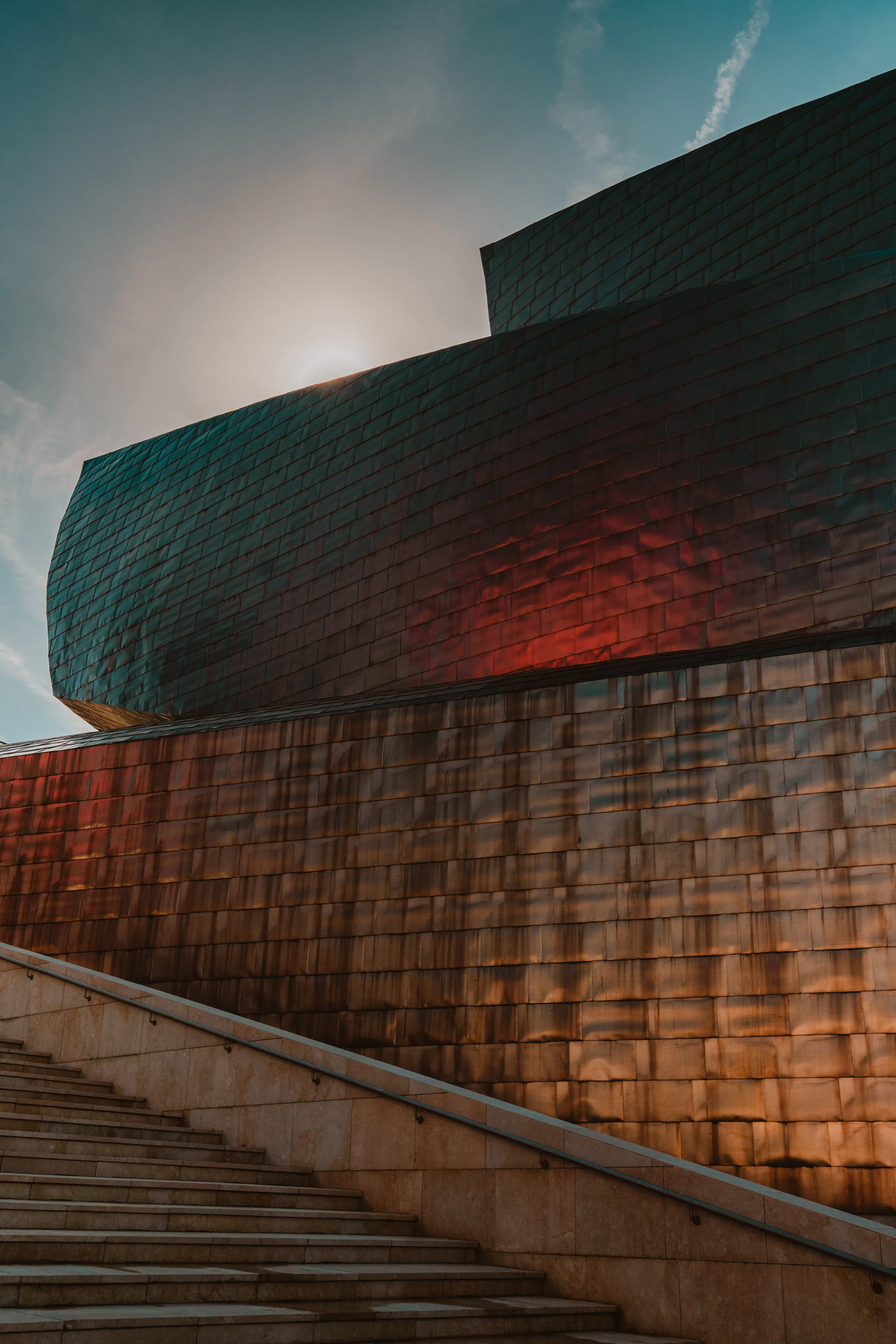 20190216-DSC00014-sansebastian.jpg