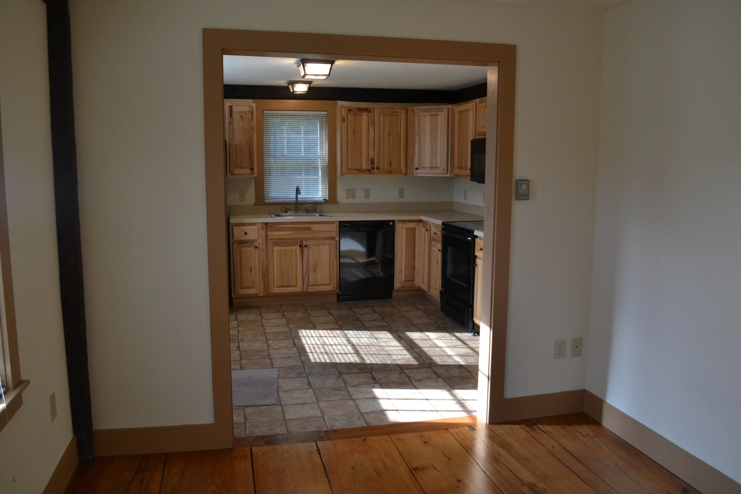 DSC_0981(1)[1].JPG