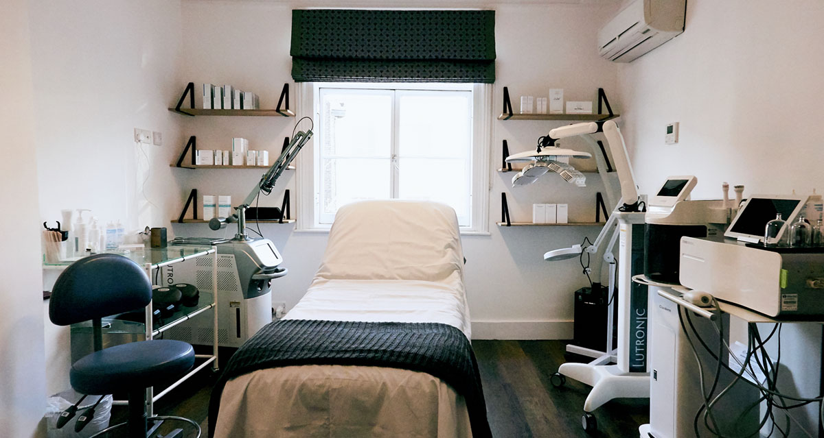 LPCLINIC_RETOUCH_11740.jpg