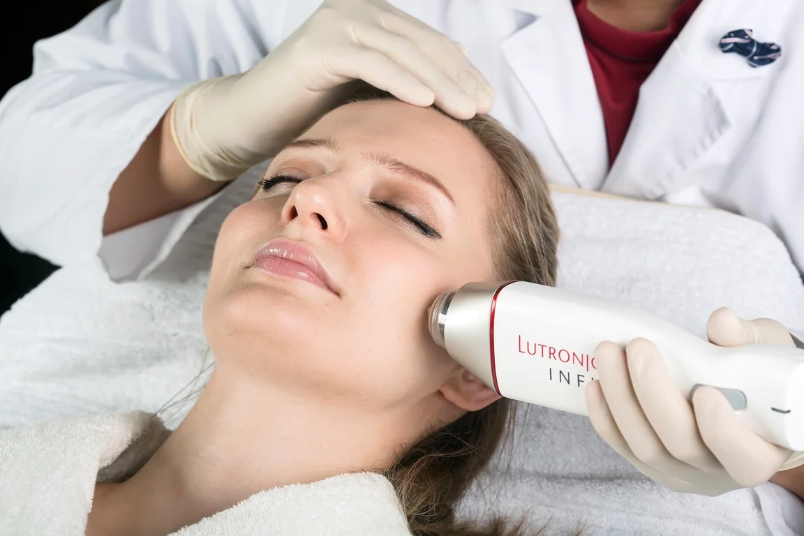 Anti aging Micro needling with RF London INFINI.jpg
