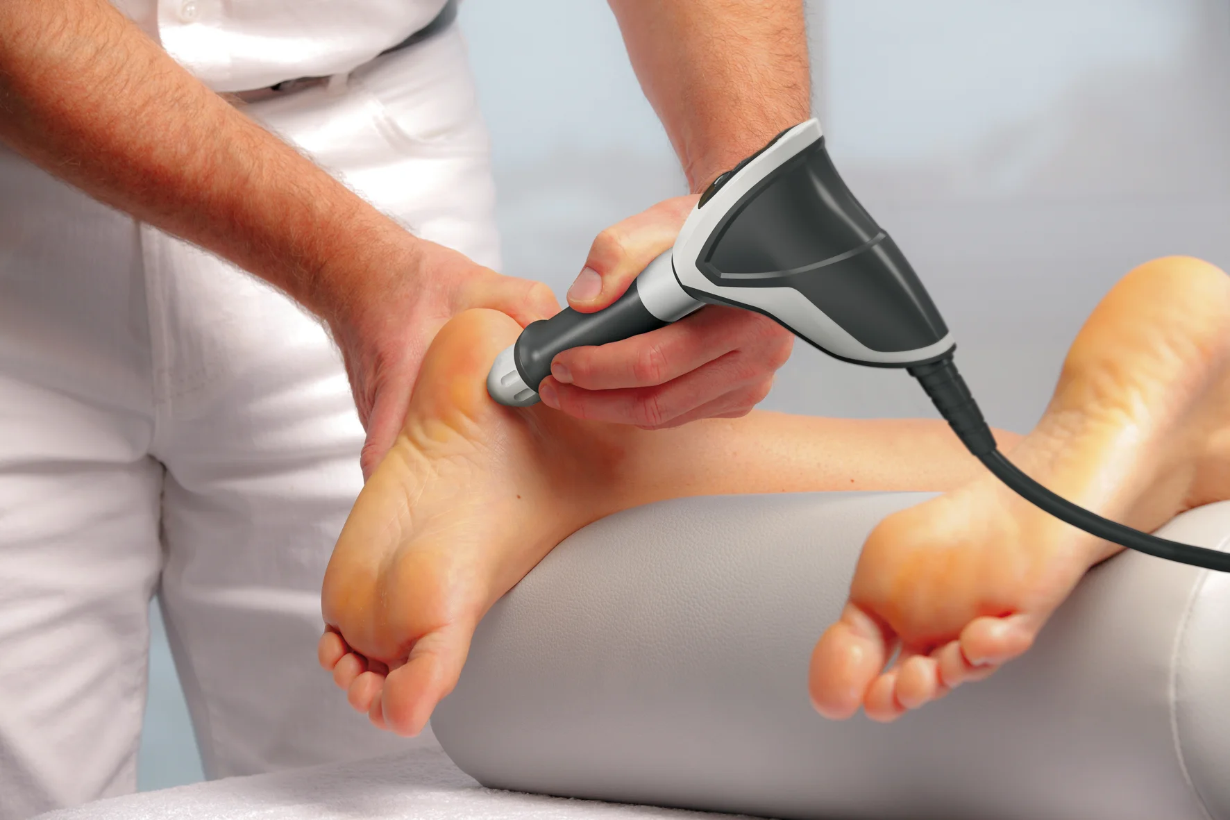 Shockwave Therapy London Plantar Faciitis.jpg