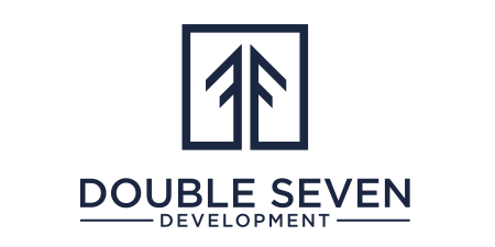 Double Seven Development