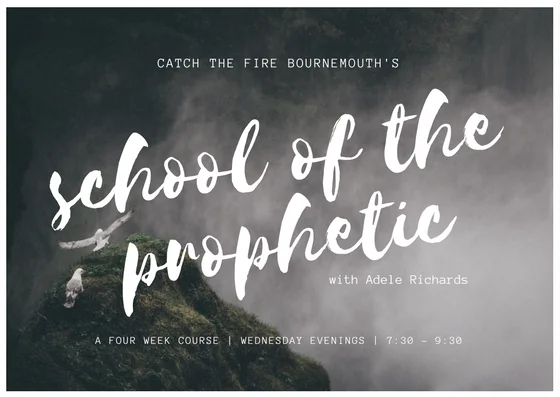 school of the prophetic (1).jpg