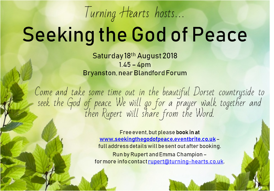 Seeking the God of Peace.png
