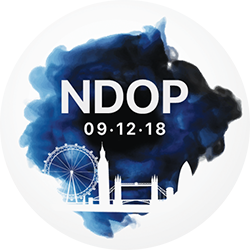ndop.png