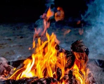ONLINE BURN NIGHT