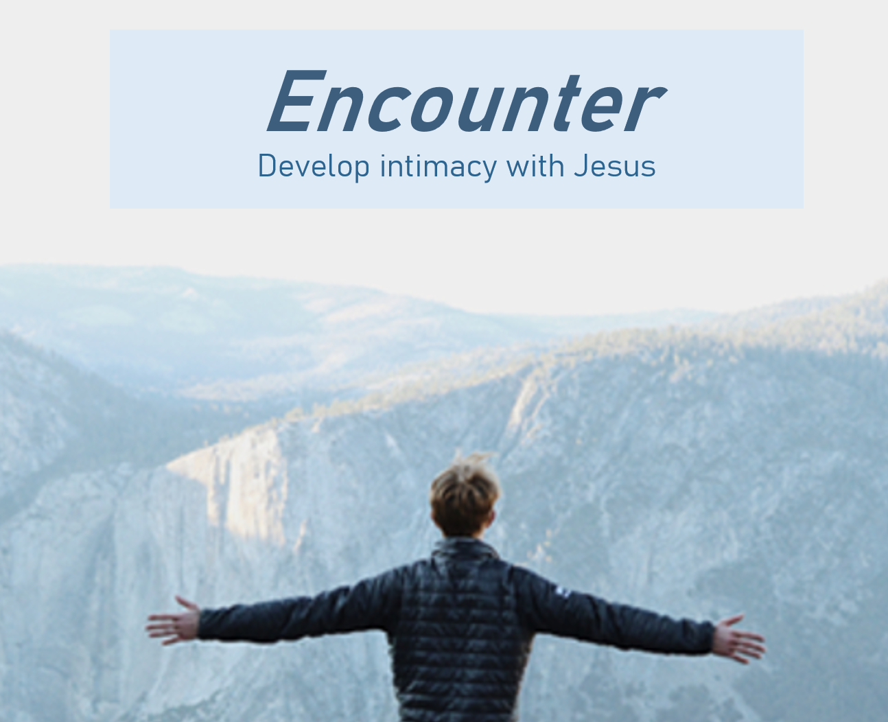 Encounter
