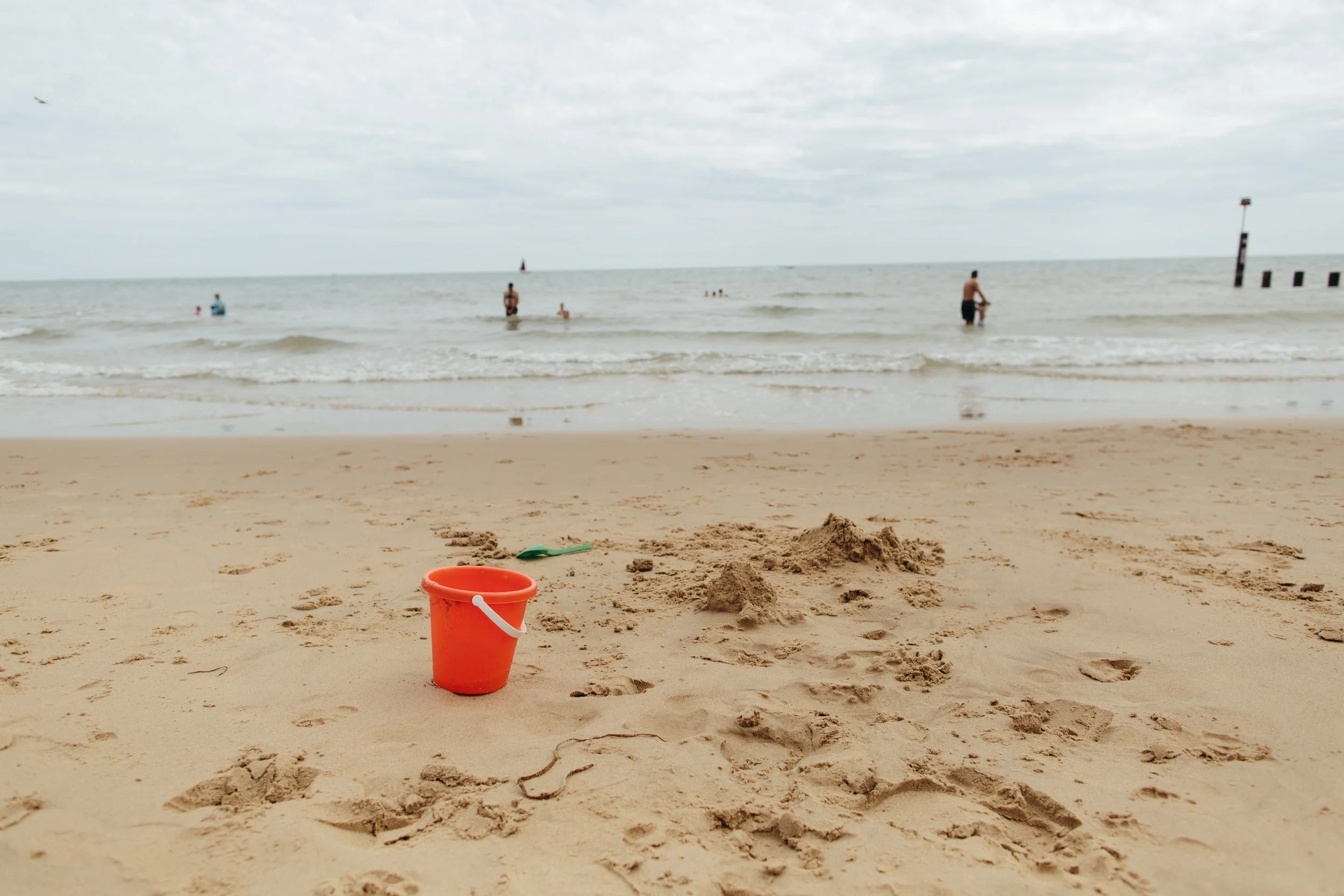 CTFBeach2019-6.jpg