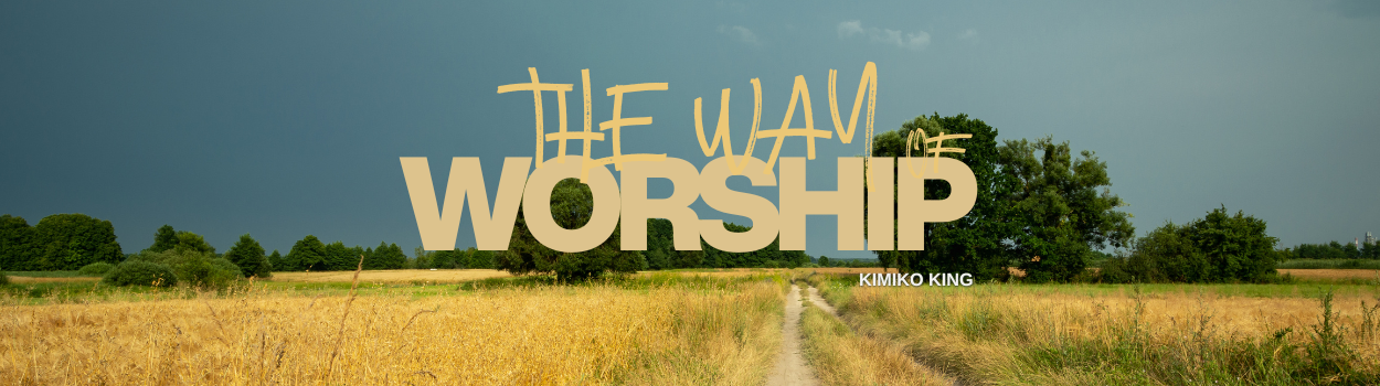 050726 - WAYOFWORSHIP - ONE - THIN.png