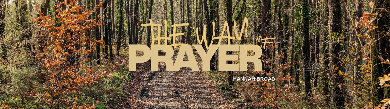 160826 - WAYOFPRAYER - THREE - THIN.png