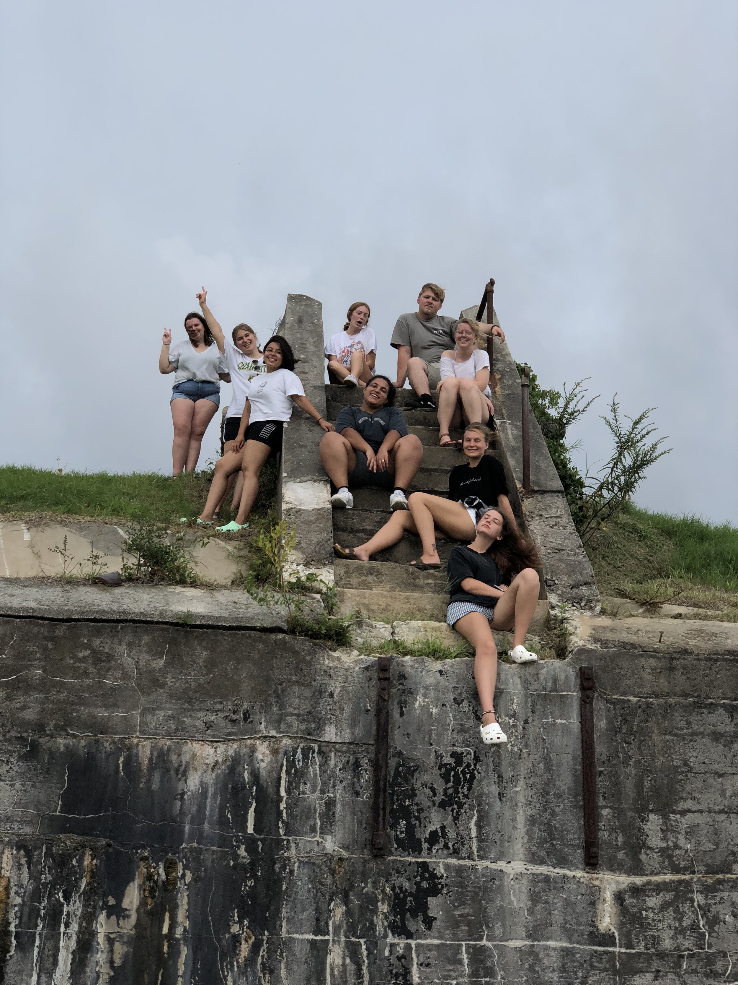 IMG_3567.jpeg