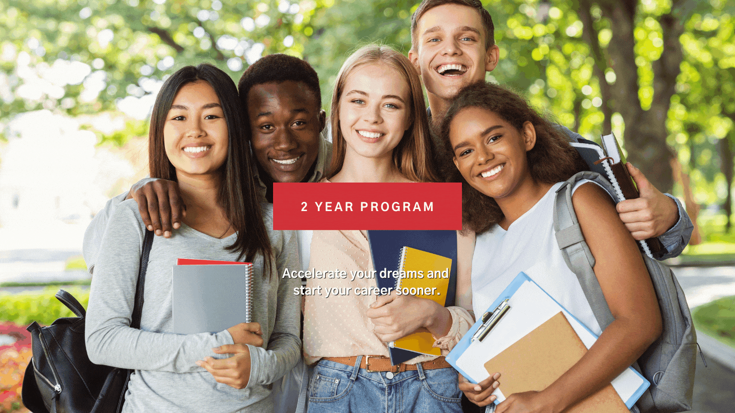 seucarolina_2yrprogram_2021-22.png