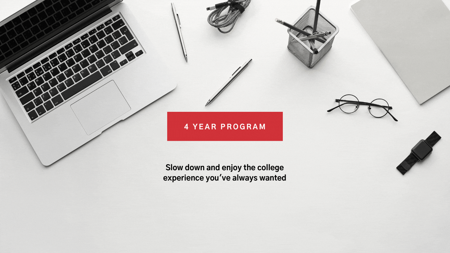 seucarolina_4yrprogram_2021-22.png