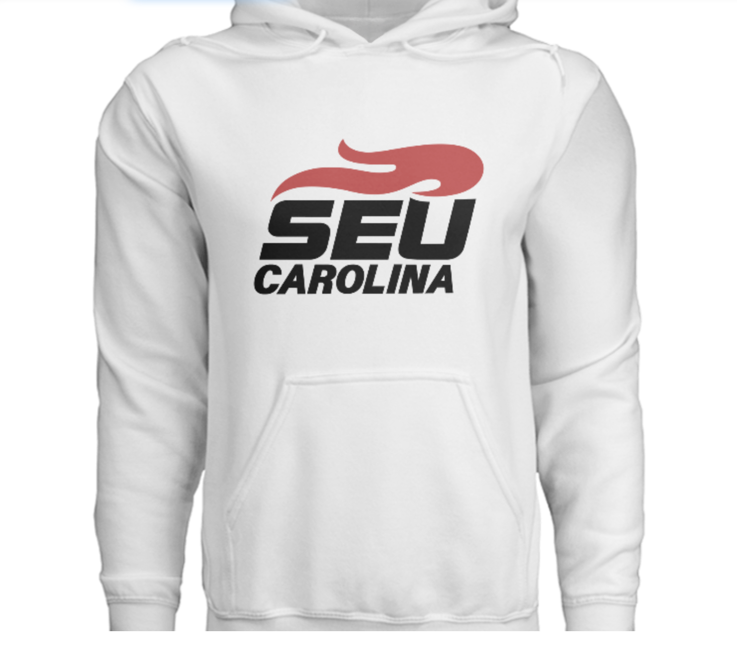 Screen Shot 2022-06-07 at 10.52.12 AM.png