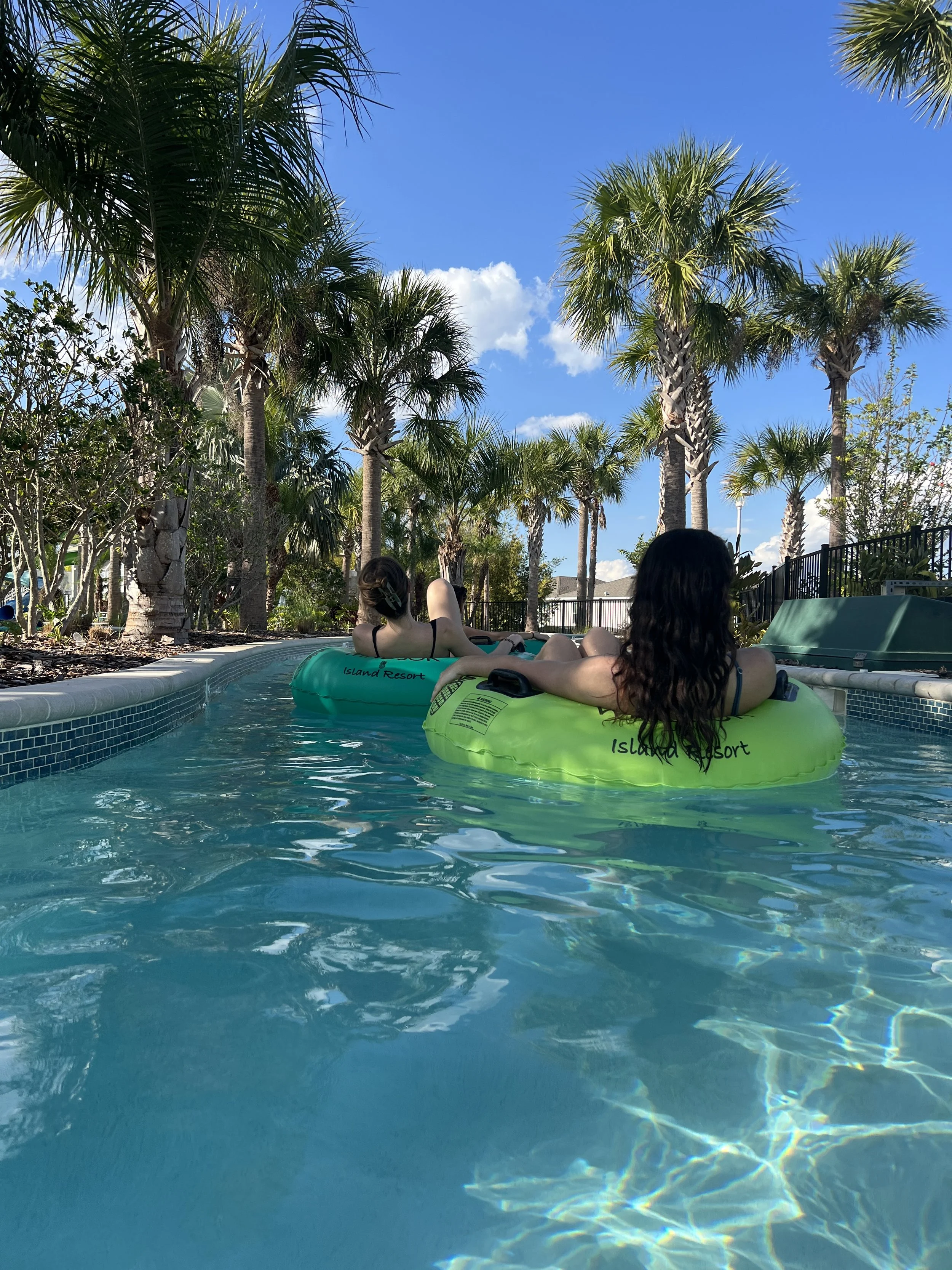 SEU Conference 2026 // Payment Plan // Couples