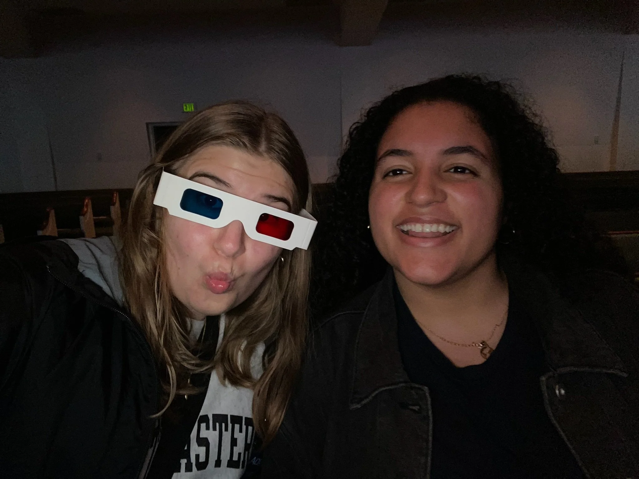 SEU Conference 2026 // Pay In Full // Couples