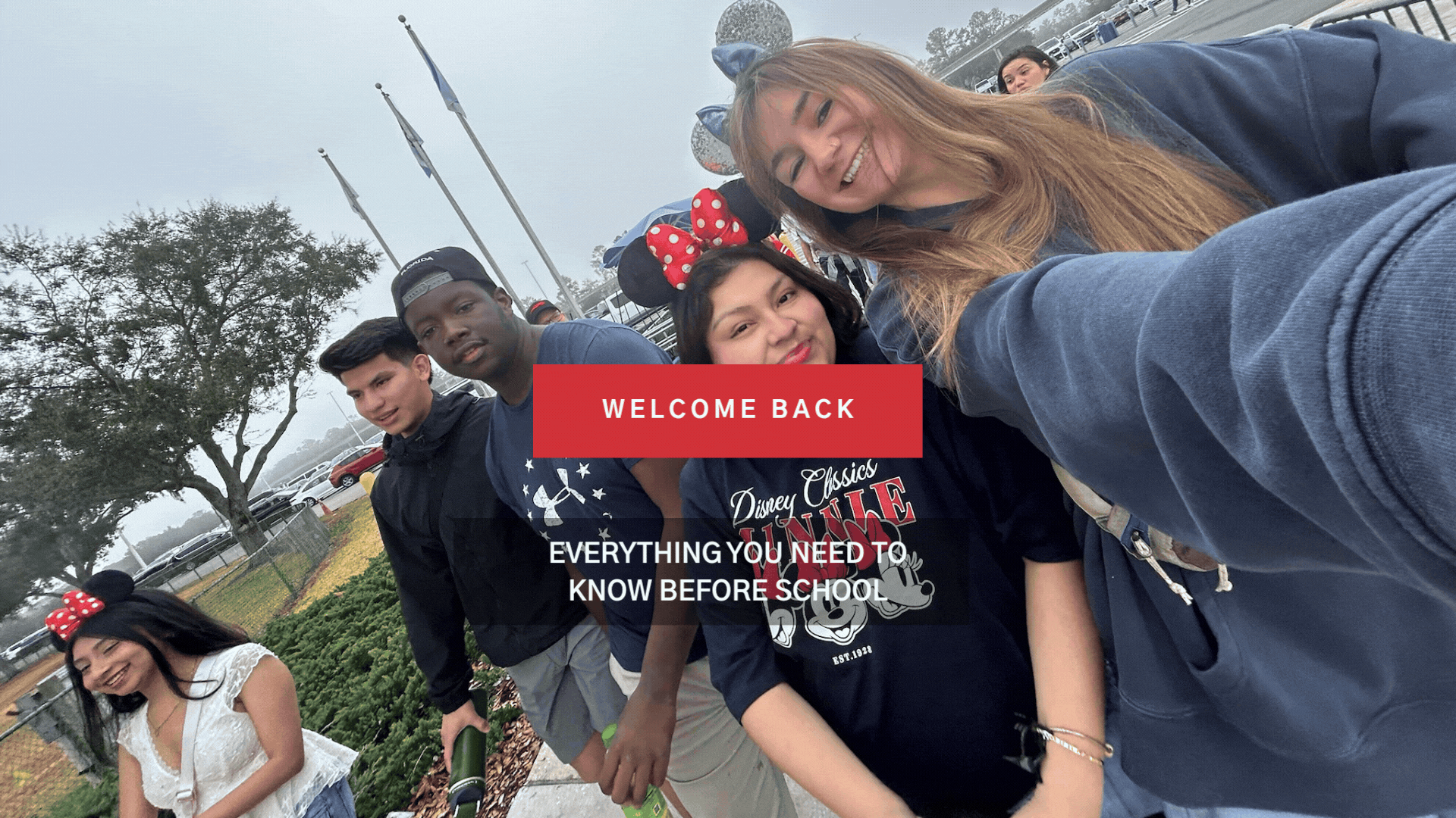 welcome back to_seucarolina.gif