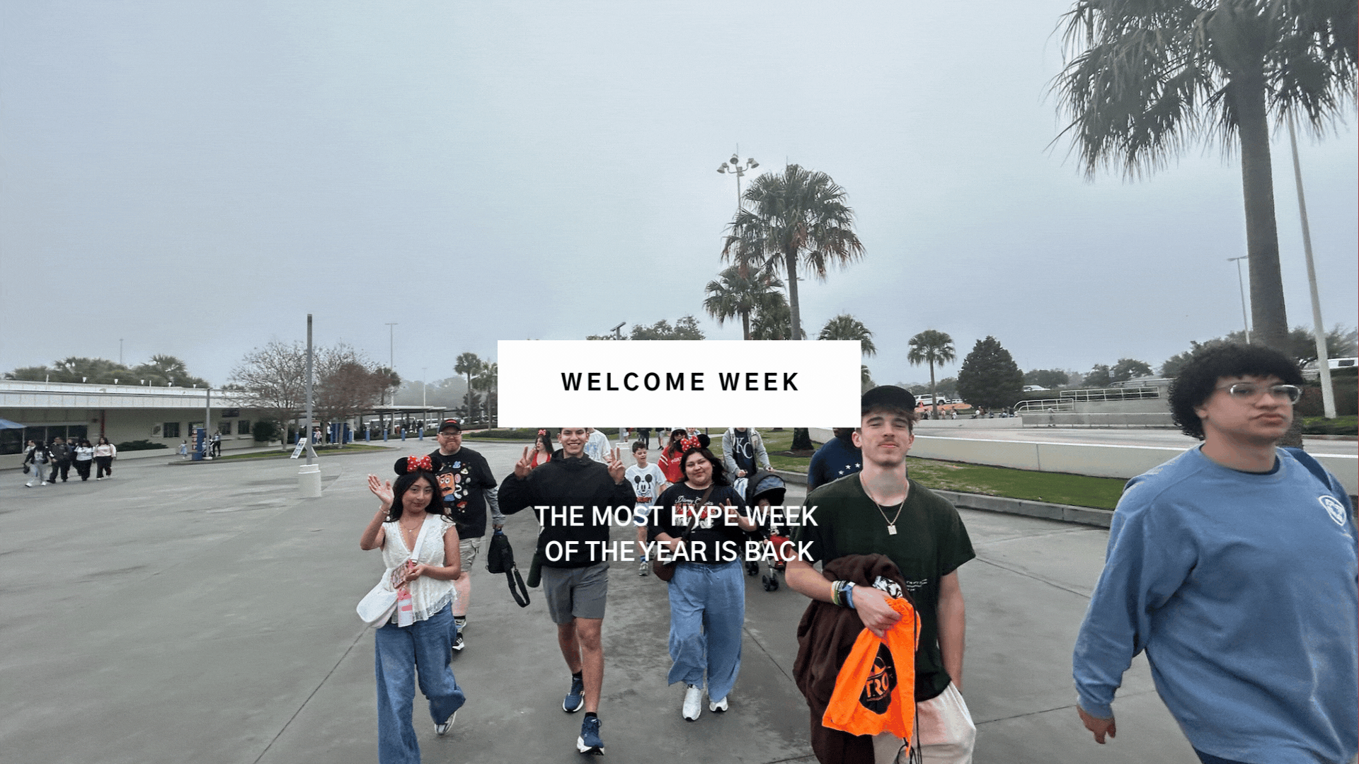 welcomeweek_seucarolina.gif