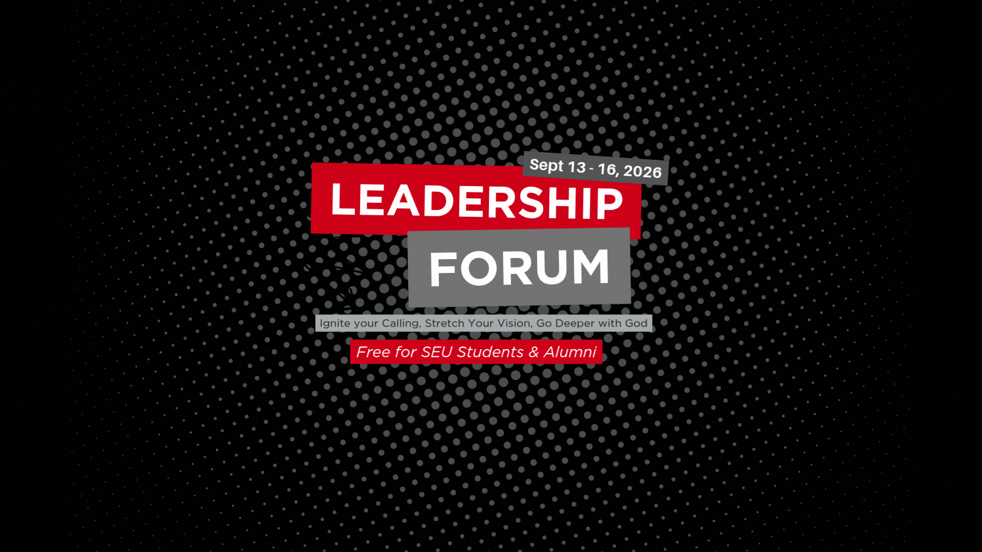 leadershipforum_seucarolina.gif