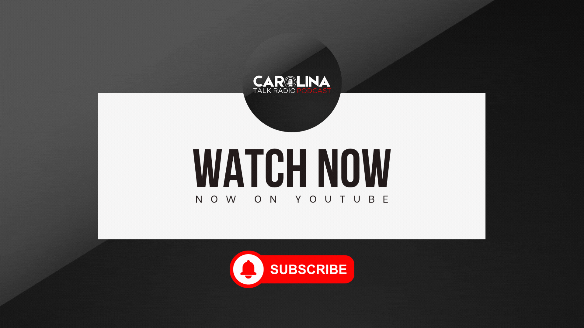 carolinatalkyoutube_seucarolina.gif