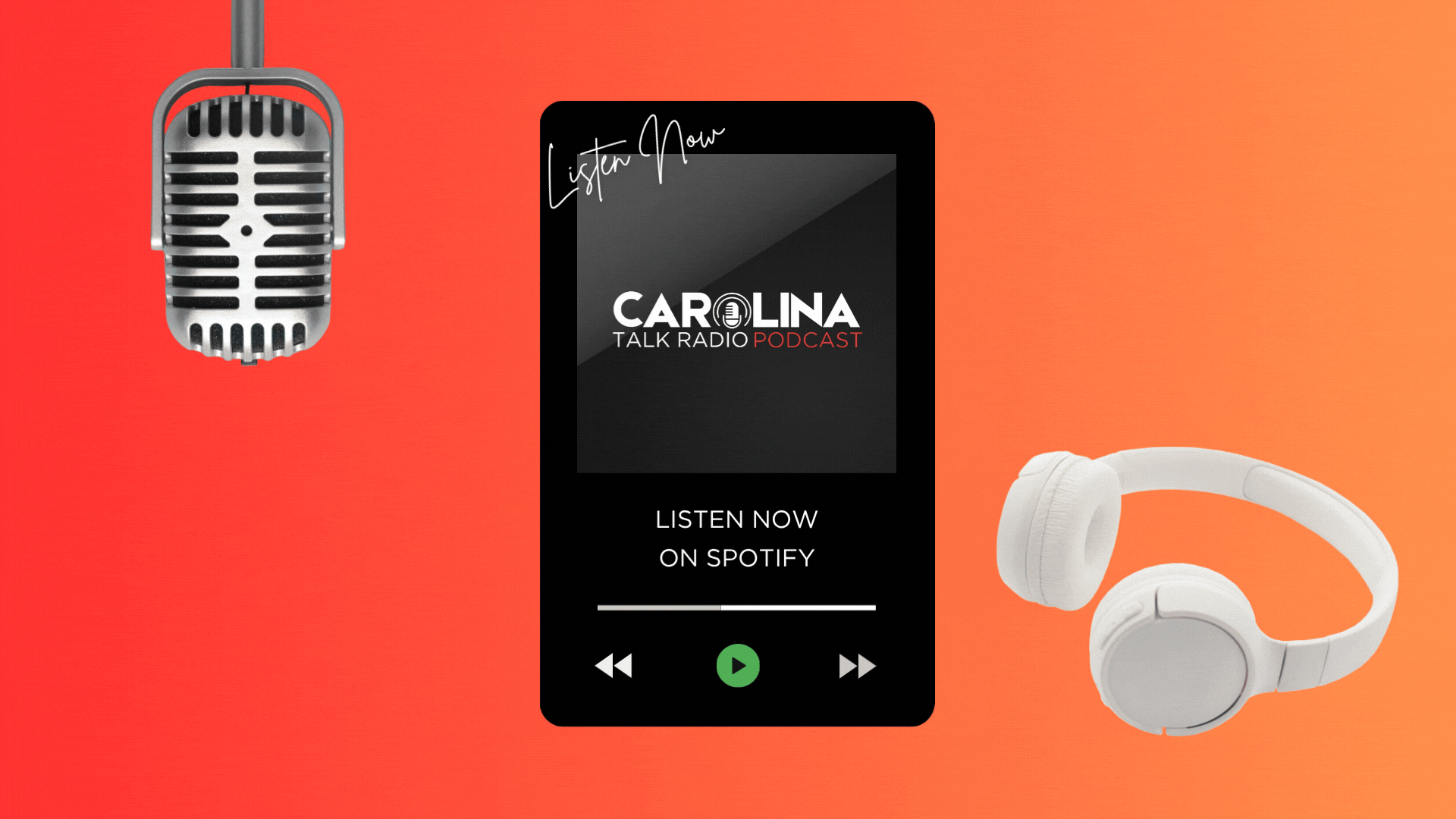 carolinatalkonspotify_seucarolina.gif