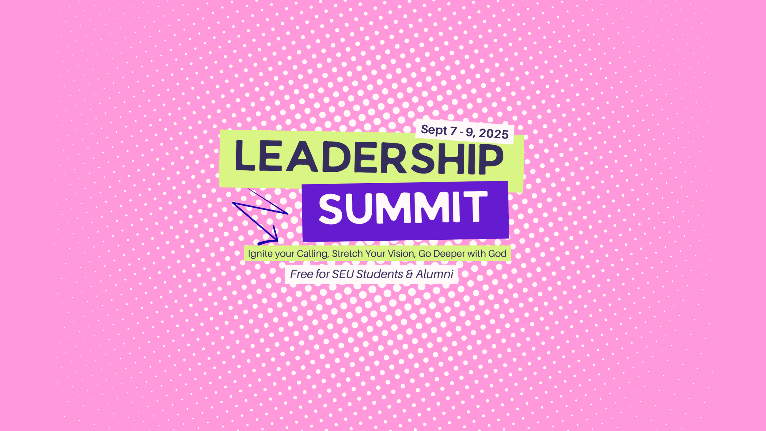 leadershipsummit2025seucarolina.png