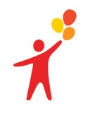 balloonkid.jpg