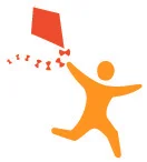 kitekid.jpg