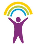 rainbowkid.jpg