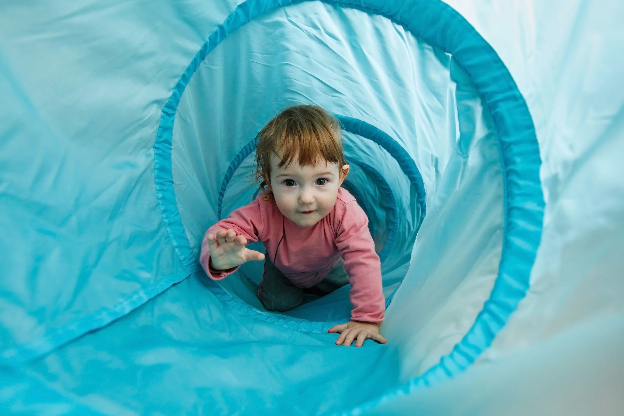 girl in tunnel.jpg