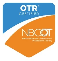 OTRdigitalbadge.jpg