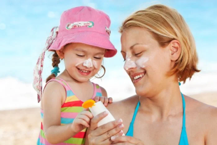 sunscreen.jpg