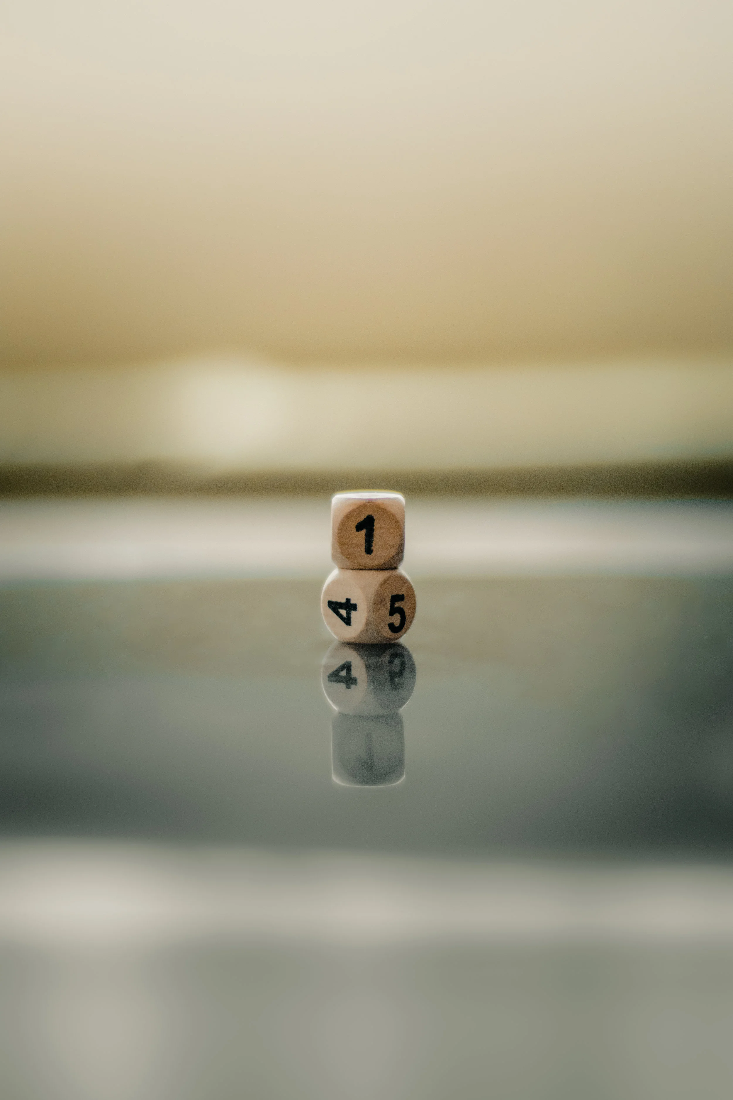 Minute to Win-It Games You Can Do at Home