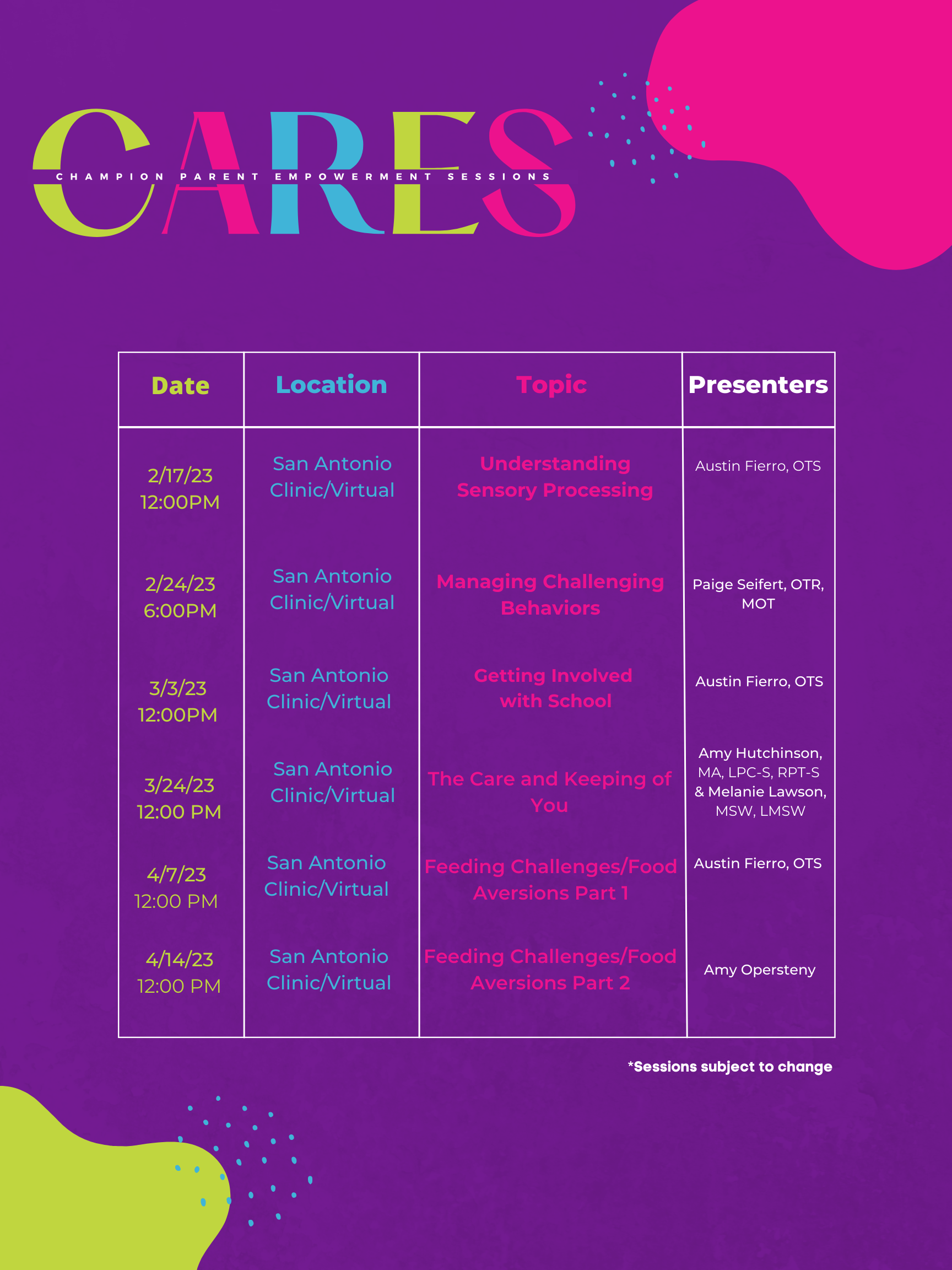 CARES Sessions Schedule (1).png