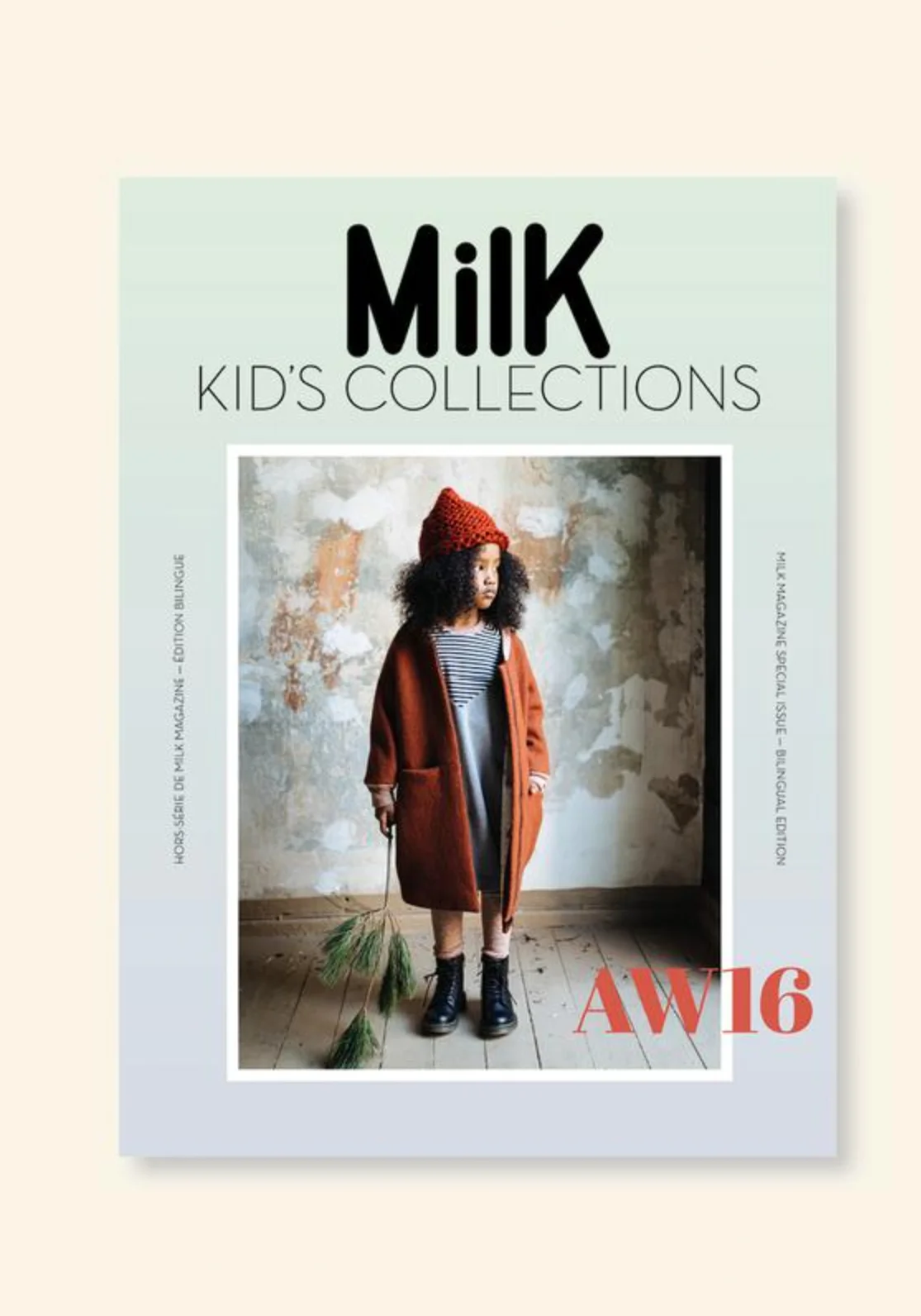 MilkCover-1.jpg