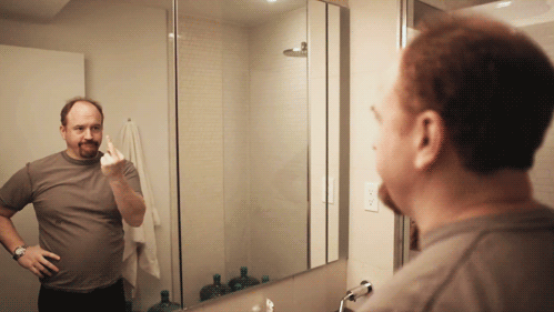 giphy (1).gif