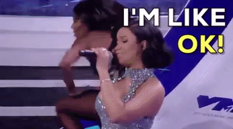 giphy (3).gif