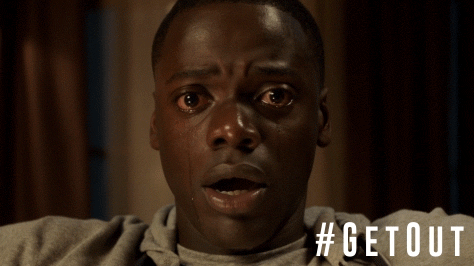 chris.gif