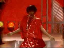 giphy-downsized (5).gif