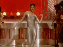 giphy-downsized (6).gif