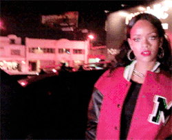 giphy-downsized.gif