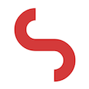scad-ai-logo-small.png
